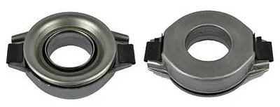 Выжимной подшипник RYMEC купить