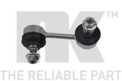 Тяга / стойка, стабилизатор NK купить