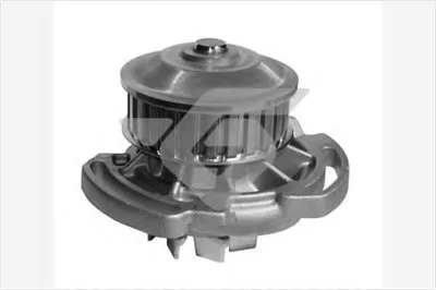 Водяной насос HUTCHINSON купить