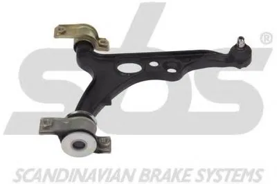 Рычаг независимой подвески колеса, подвеска колеса sbs купить