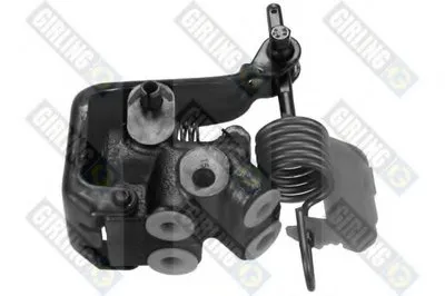 Регулятор тормозных сил GIRLING купить