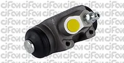 Колесный тормозной цилиндр CIFAM купить