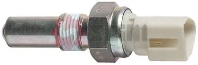 Выключатель, фара заднего хода SEIM купить