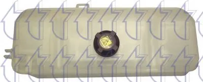 Компенсационный бак, охлаждающая жидкость TRICLO купить