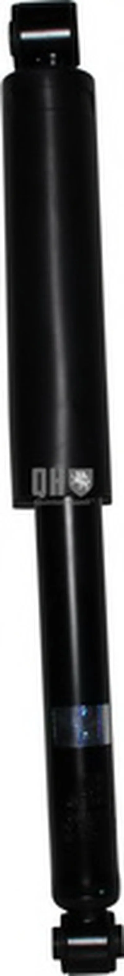 Амортизатор QH JP GROUP купить