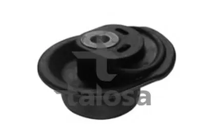 Втулка, балка моста TALOSA купить