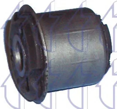 Подвеска, рычаг независимой подвески колеса TRICLO купить