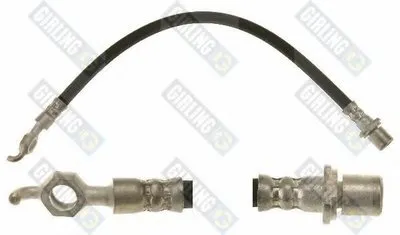 Тормозной шланг GIRLING купить