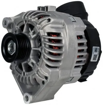 Генератор ARTEC ARTEC купить