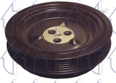 Ременный шкив, коленчатый вал TRICLO купить