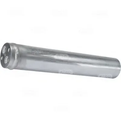 Осушитель, кондиционер HC-Cargo купить