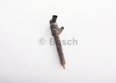 Форсунка BOSCH купить