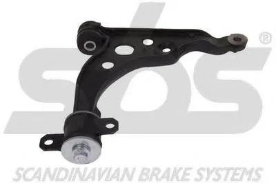 Рычаг независимой подвески колеса, подвеска колеса sbs купить