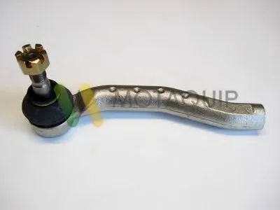 Наконечник поперечной рулевой тяги MOTAQUIP купить