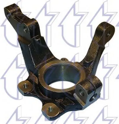 Поворотный кулак, подвеска колеса TRICLO купить