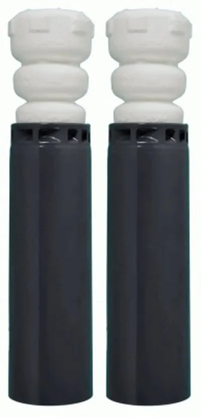 Пылезащитный комплект, амортизатор сервисный комплект SACHS купить