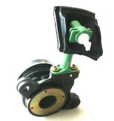 Центральный выключатель, система сцепления MOTAQUIP купить