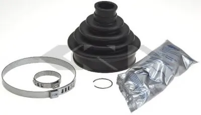 Комплект пылника, приводной вал SPIDAN купить