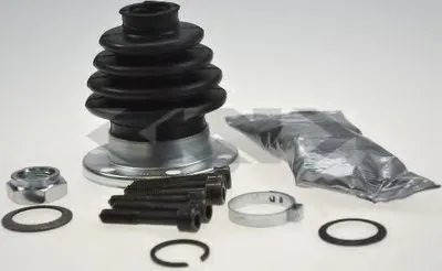 Комплект пылника, приводной вал SPIDAN купить