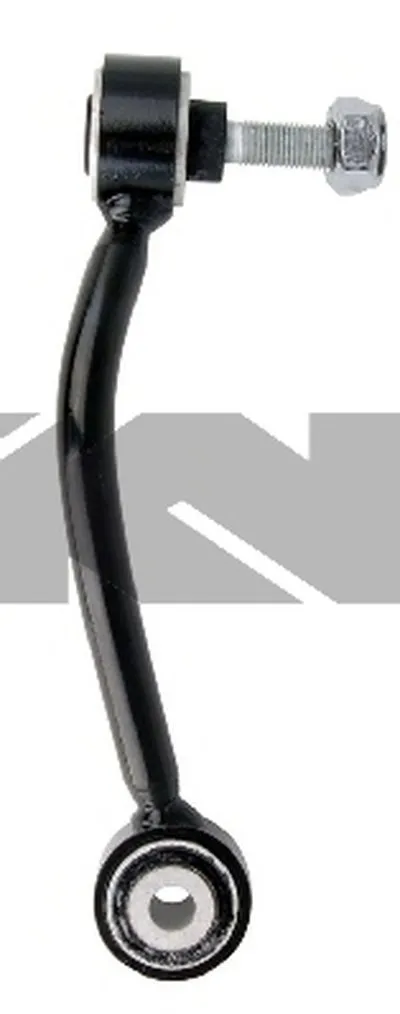 Тяга / стойка, стабилизатор SPIDAN купить