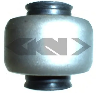 Подвеска, рычаг независимой подвески колеса SPIDAN купить