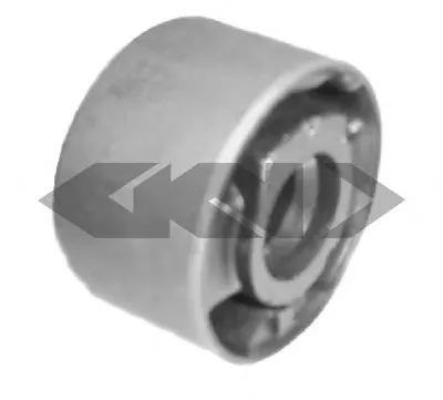 Подвеска, рычаг независимой подвески колеса SPIDAN купить