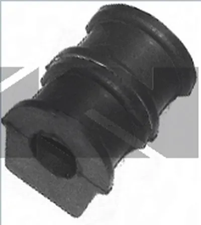 Опора, стабилизатор SPIDAN купить