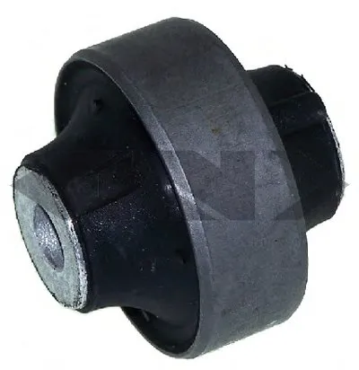 Подвеска, рычаг независимой подвески колеса SPIDAN купить