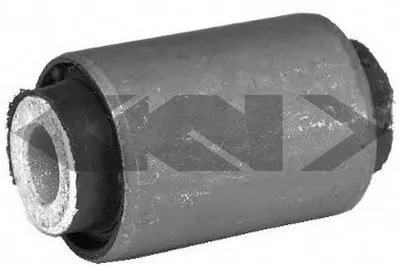 Подвеска, рычаг независимой подвески колеса SPIDAN купить