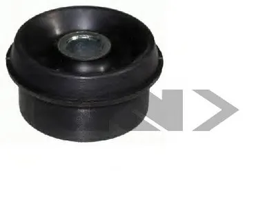 Втулка, балка моста SPIDAN купить