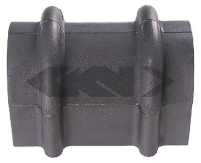 Опора, стабилизатор SPIDAN купить