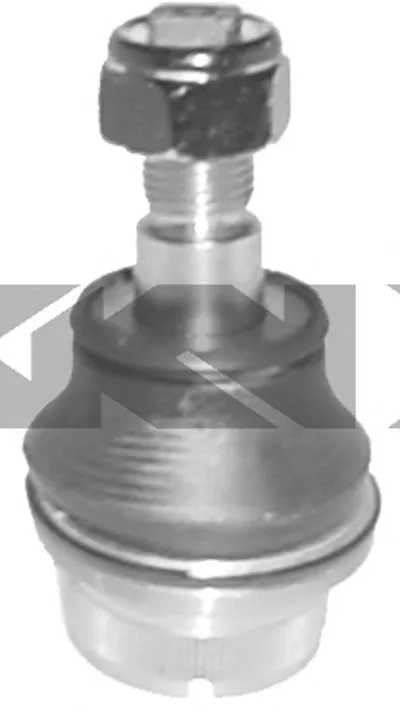 Шаровой шарнир SPIDAN купить