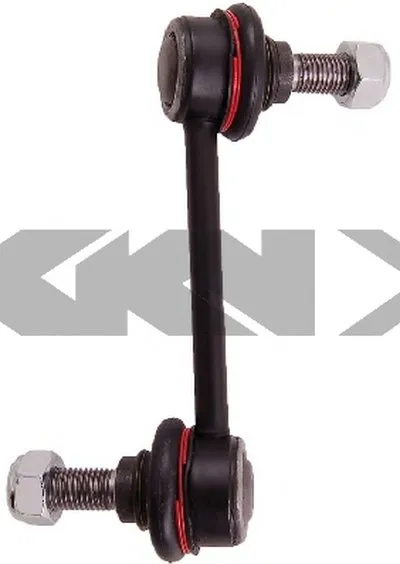 Тяга / стойка, стабилизатор SPIDAN купить