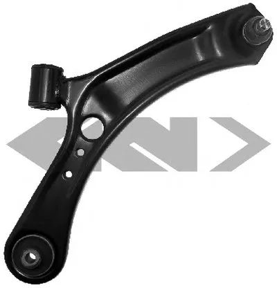 Рычаг независимой подвески колеса, подвеска колеса SPIDAN купить