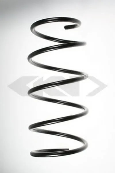 винтовая пружина SPIDAN купить