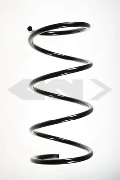 винтовая пружина SPIDAN купить