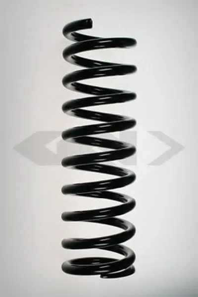 винтовая пружина SPIDAN купить