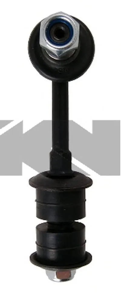 Тяга / стойка, стабилизатор SPIDAN купить