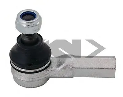 Наконечник поперечной рулевой тяги SPIDAN купить