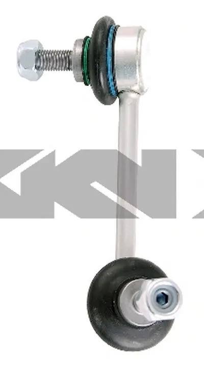 Тяга / стойка, стабилизатор SPIDAN купить