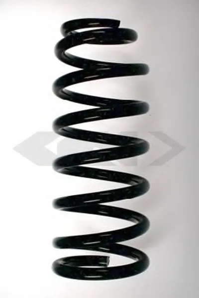 винтовая пружина SPIDAN купить