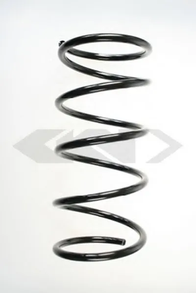 винтовая пружина SPIDAN купить