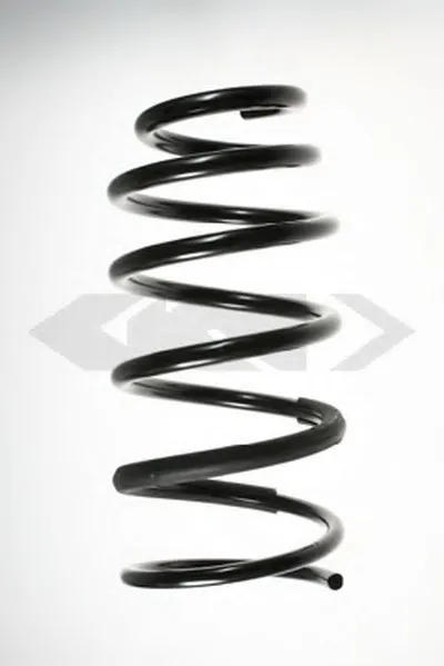 винтовая пружина SPIDAN купить