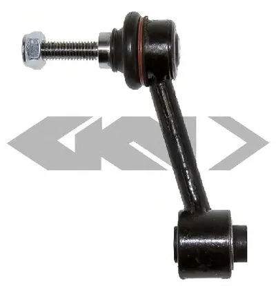 Тяга / стойка, стабилизатор SPIDAN купить