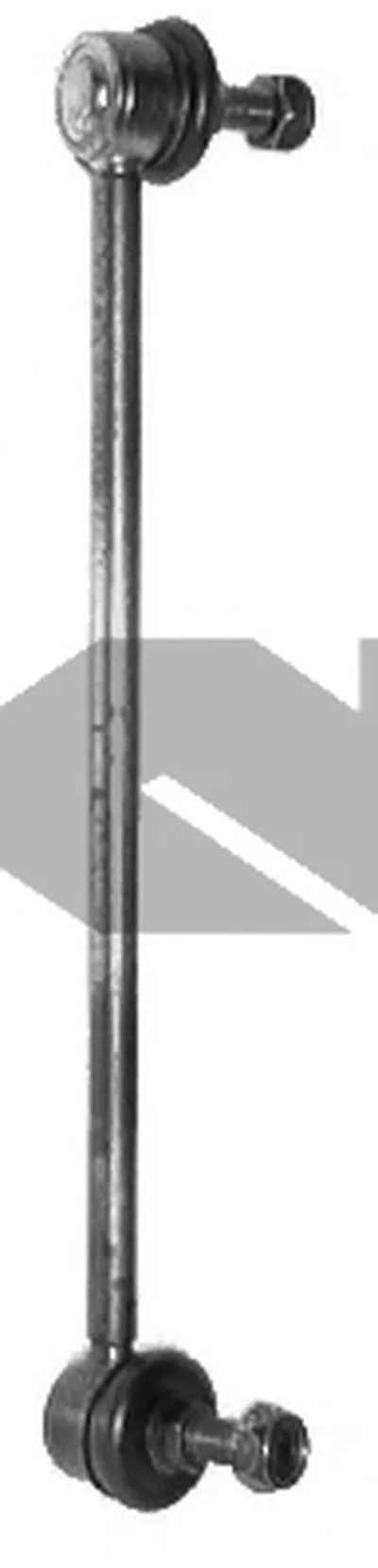 Тяга / стойка, стабилизатор SPIDAN купить