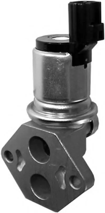 Поворотная заслонка, подвод воздуха HELLA купить