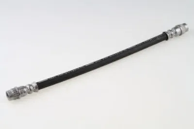 Тормозной шланг HELLA купить