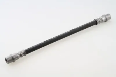 Тормозной шланг HELLA купить