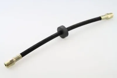 Тормозной шланг HELLA купить