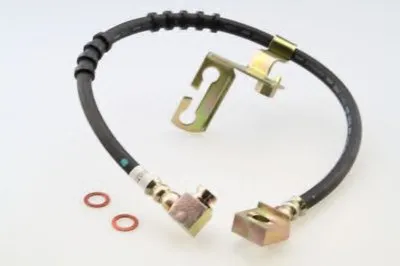 Тормозной шланг HELLA купить